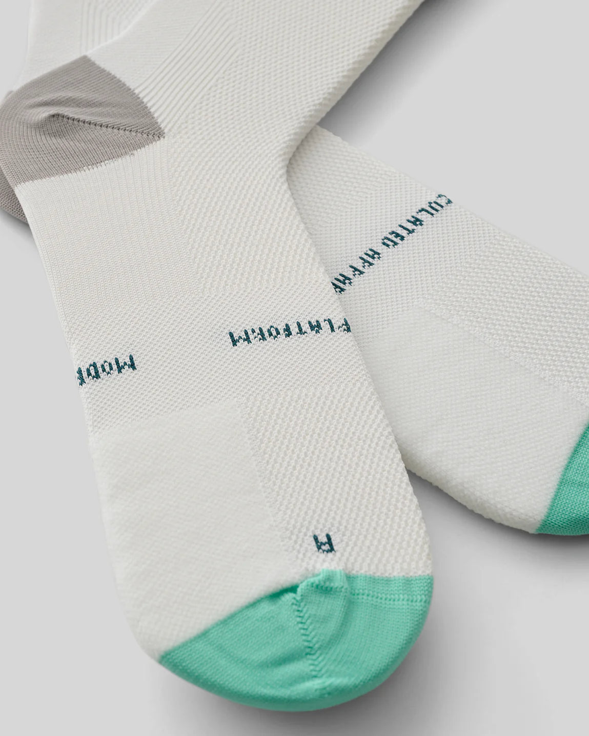 MAAP Training Socks