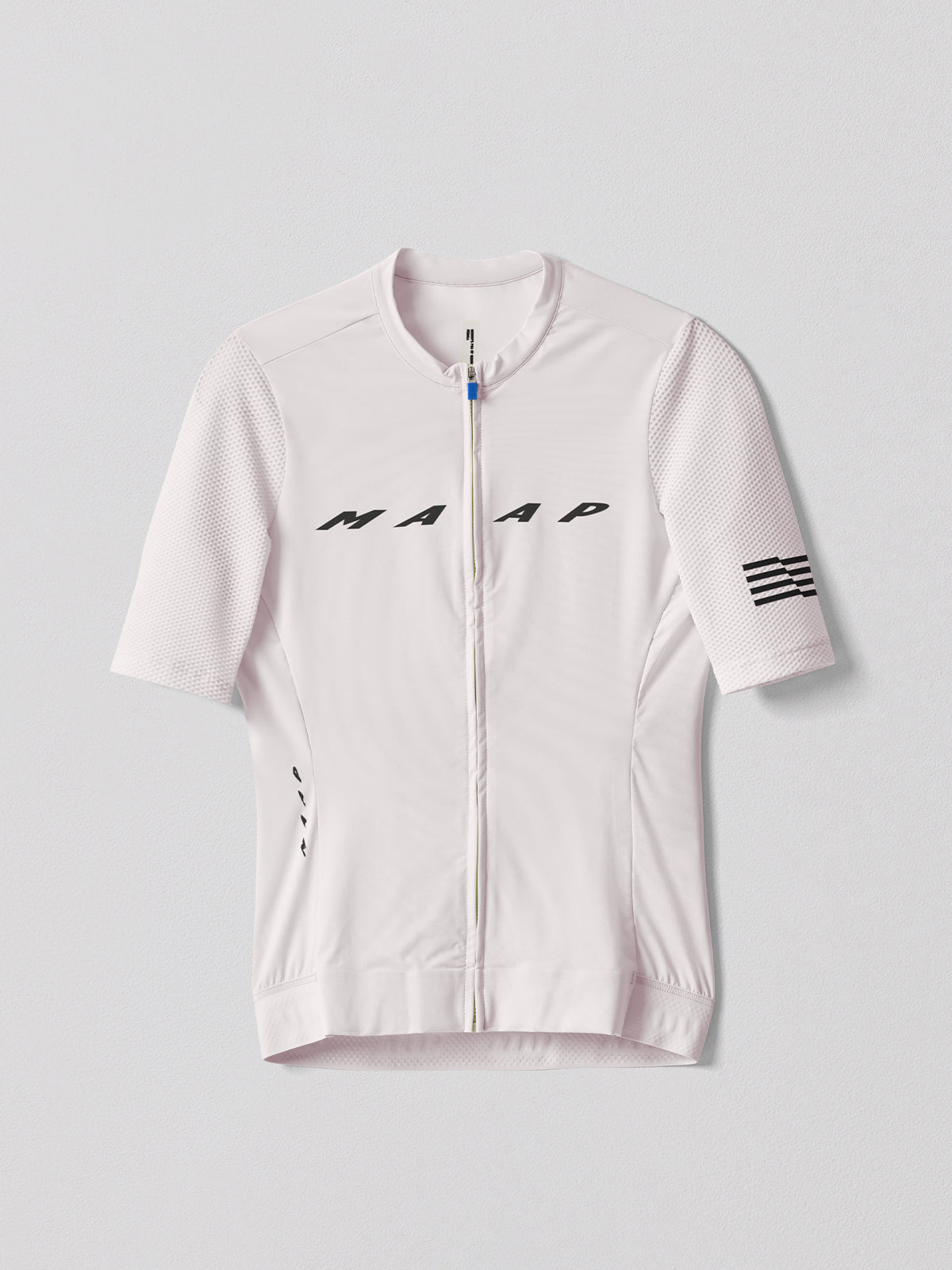 MAAP Women's Evade Pro Base Jersey 2.0