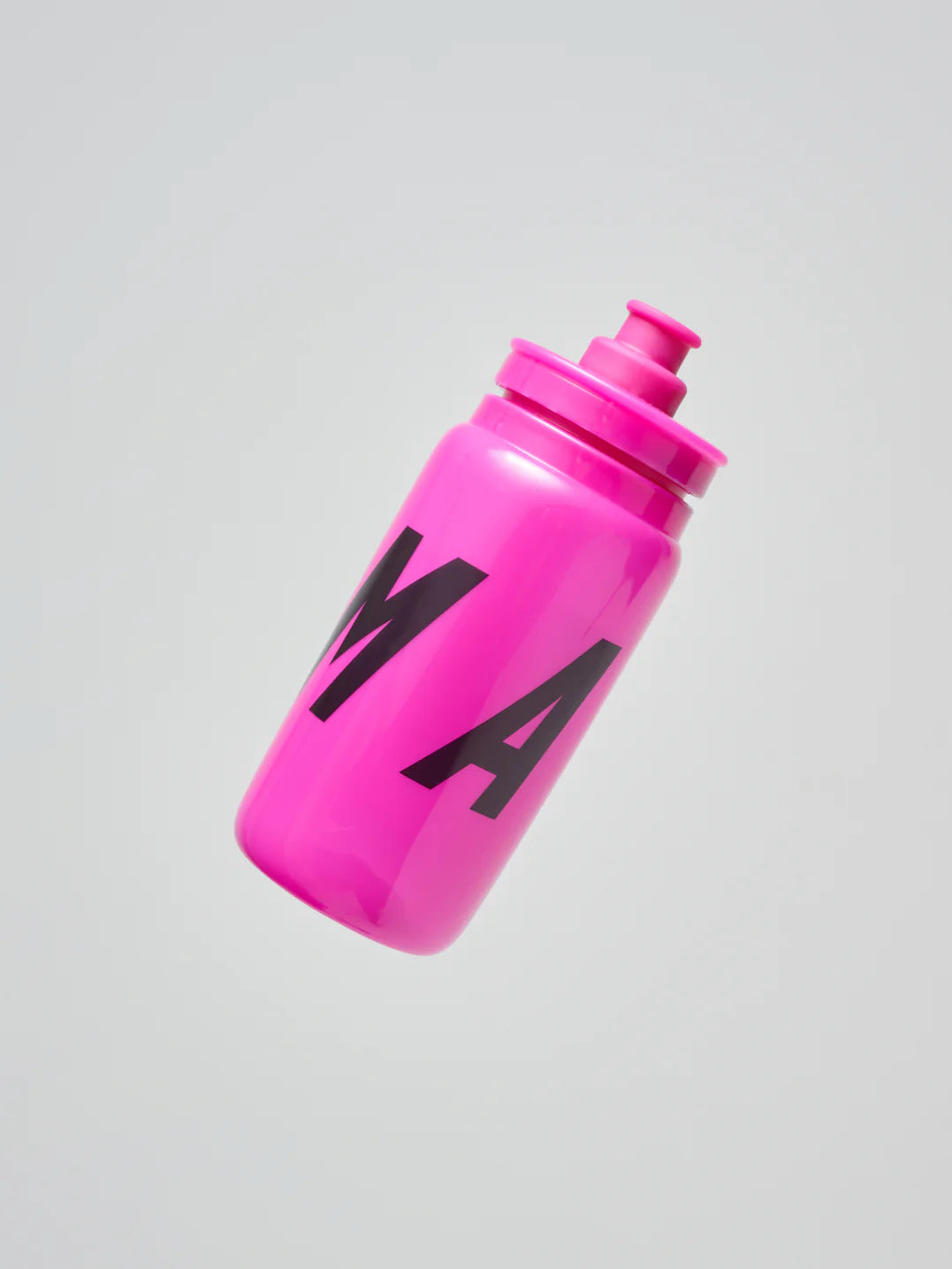 #magenta