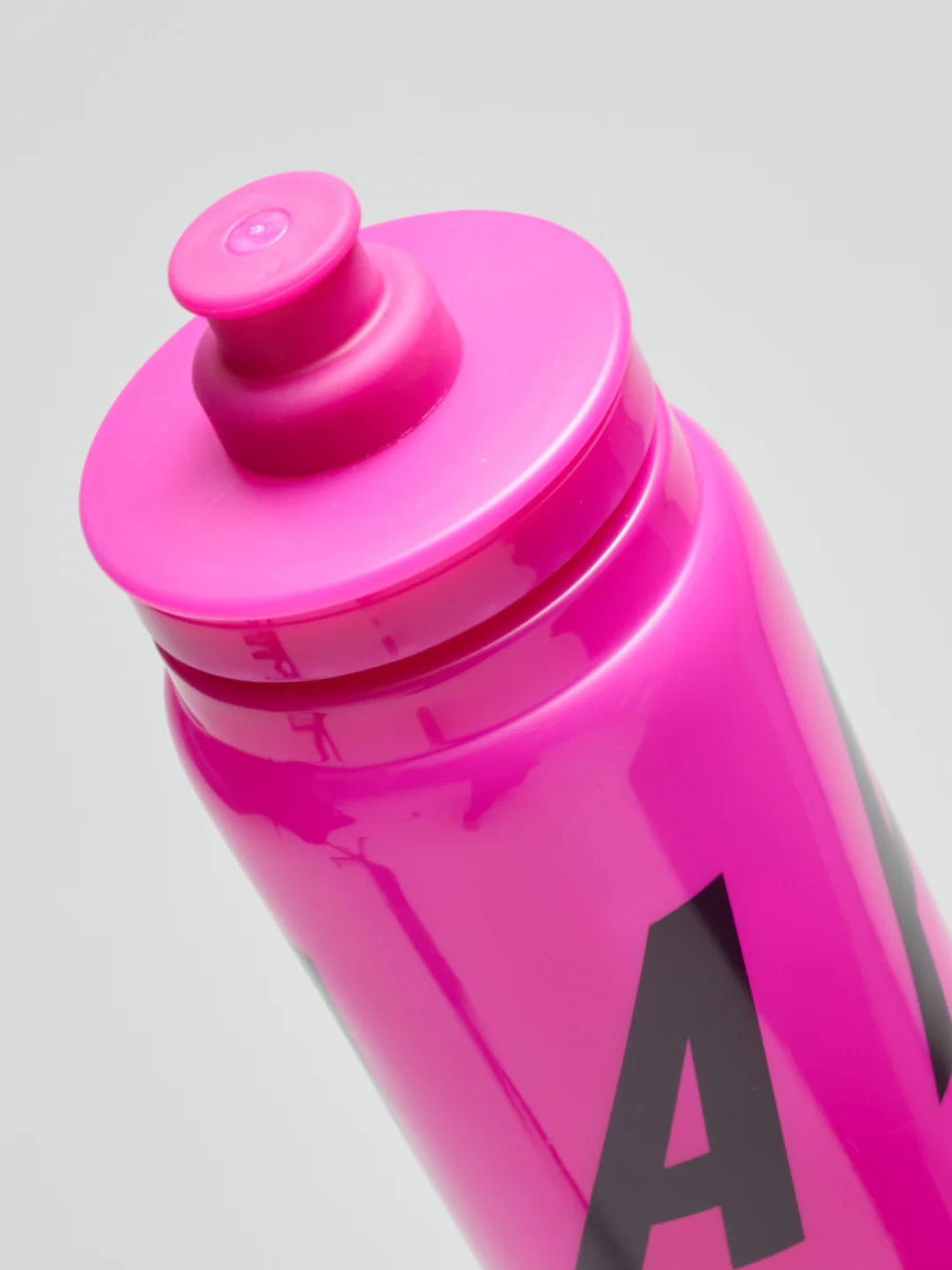 #magenta