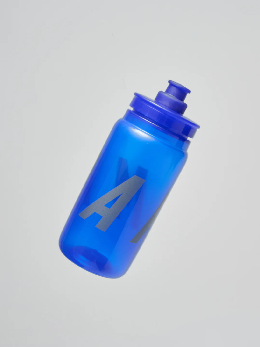 #rgb-blue