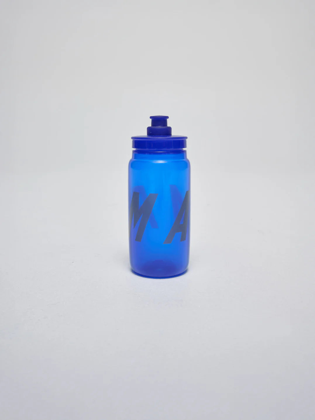 #rgb-blue