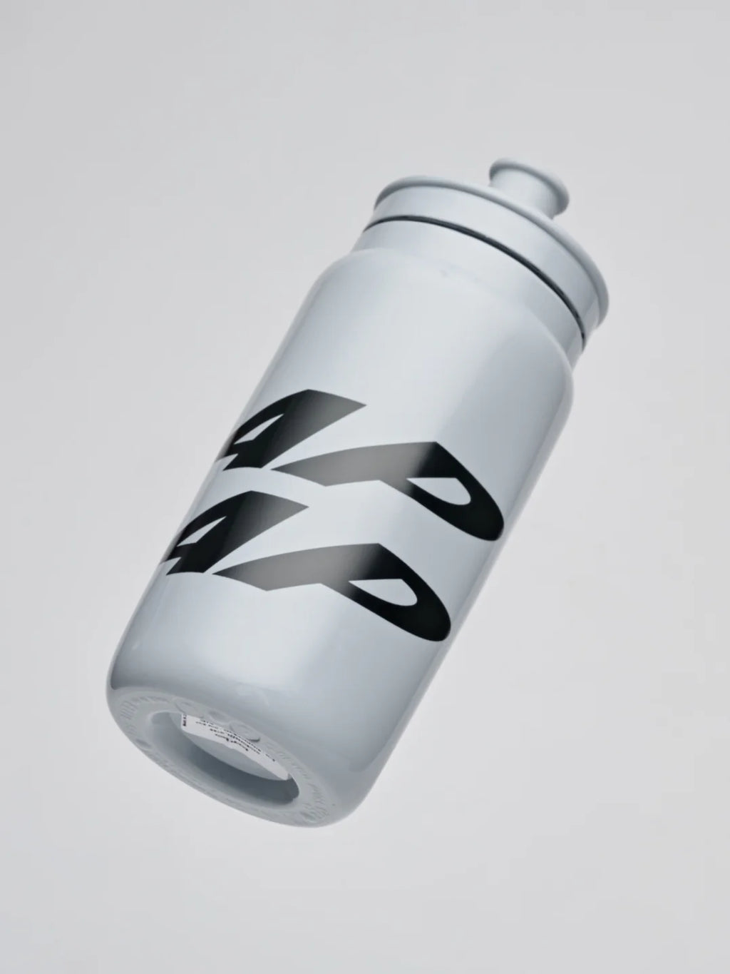 MAAP EMERGE BOTTLE