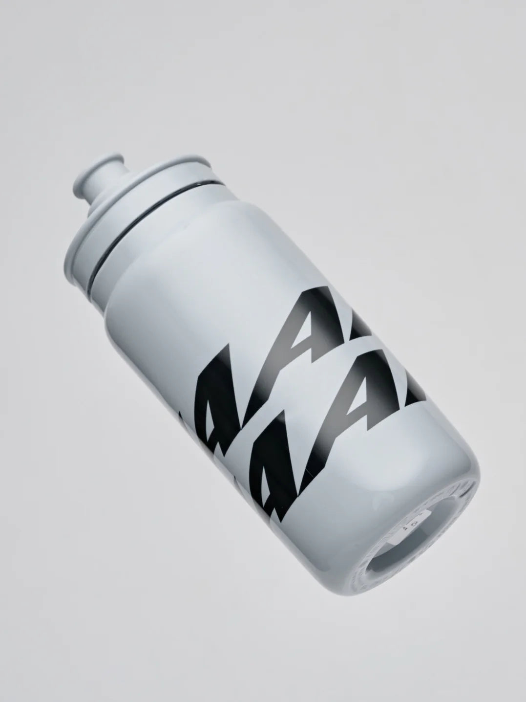 MAAP EMERGE BOTTLE