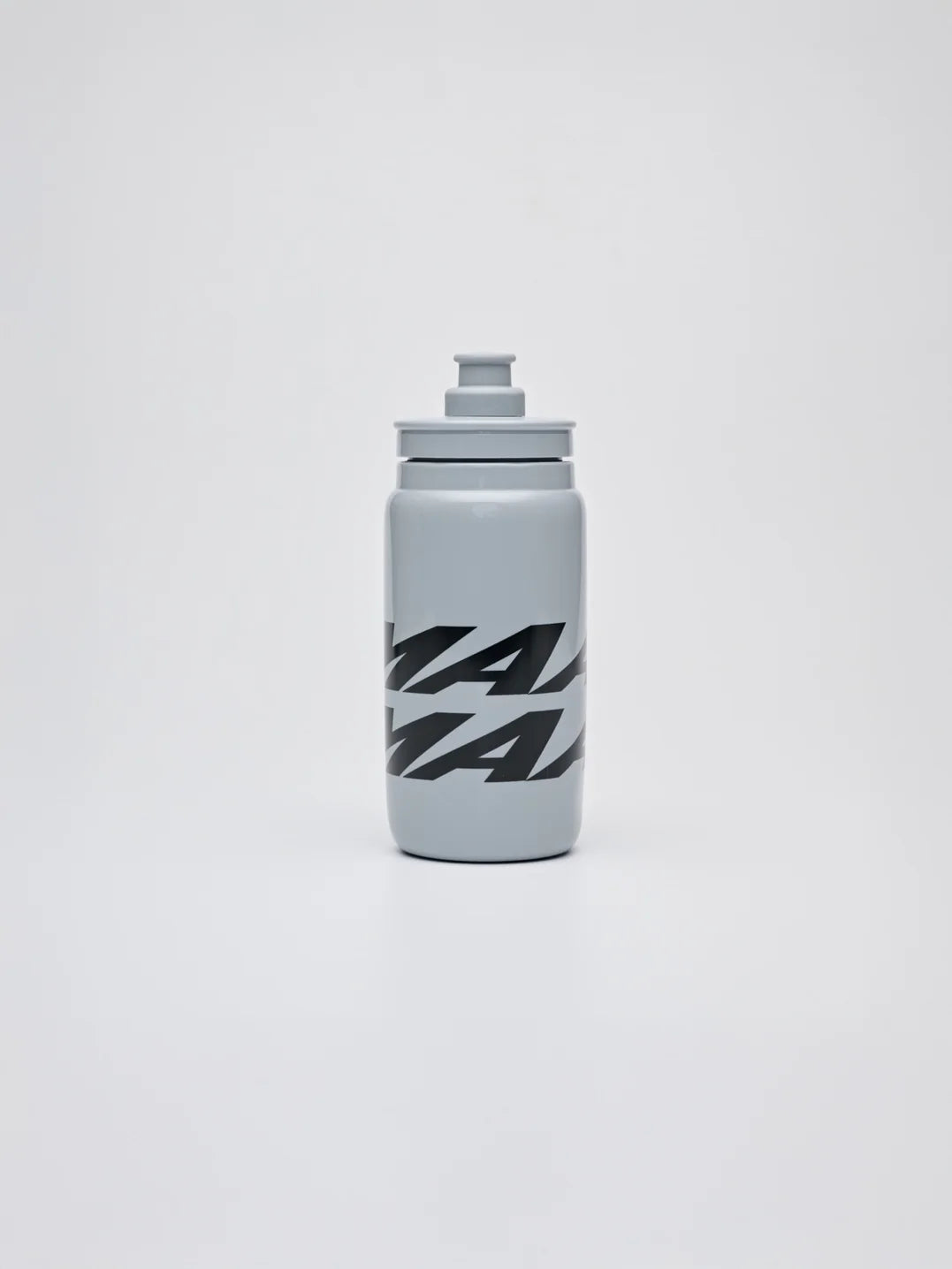 MAAP EMERGE BOTTLE