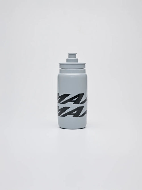 MAAP EMERGE BOTTLE