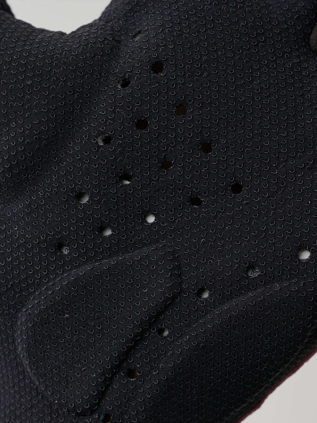 MAAP Pro Race Mitt Unisex
