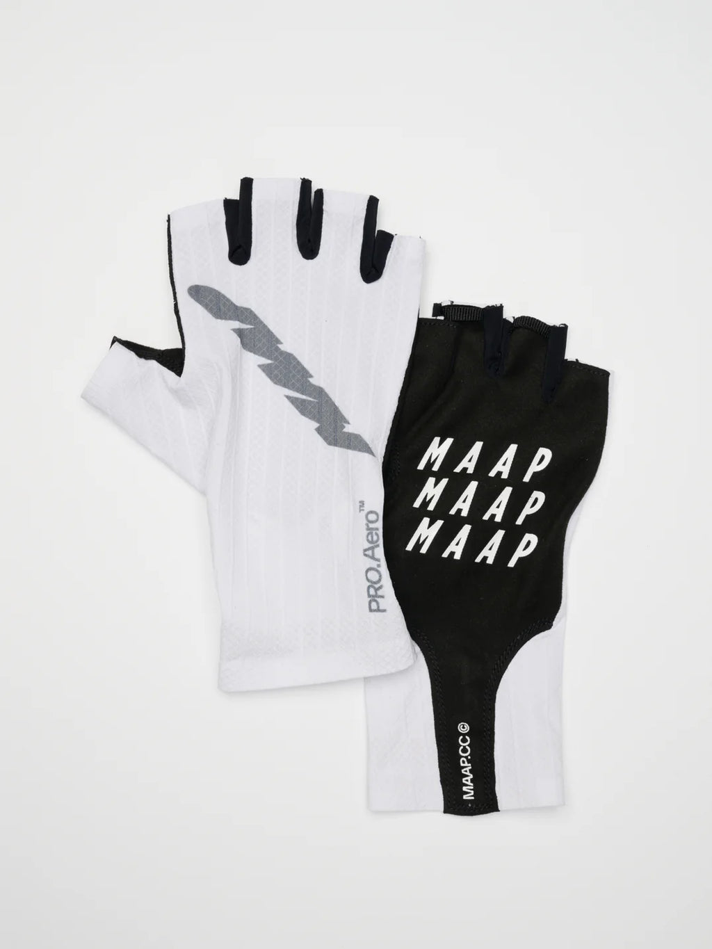 MAAP Pro Aero Mitt