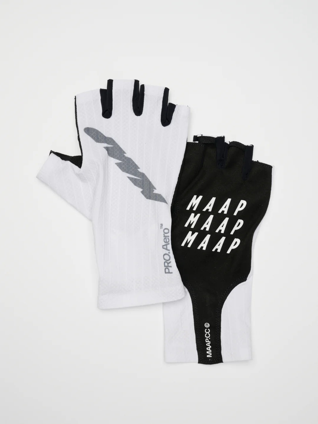 MAAP Pro Aero Mitt