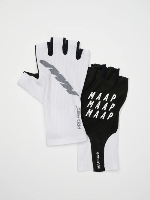 MAAP Pro Aero Mitt