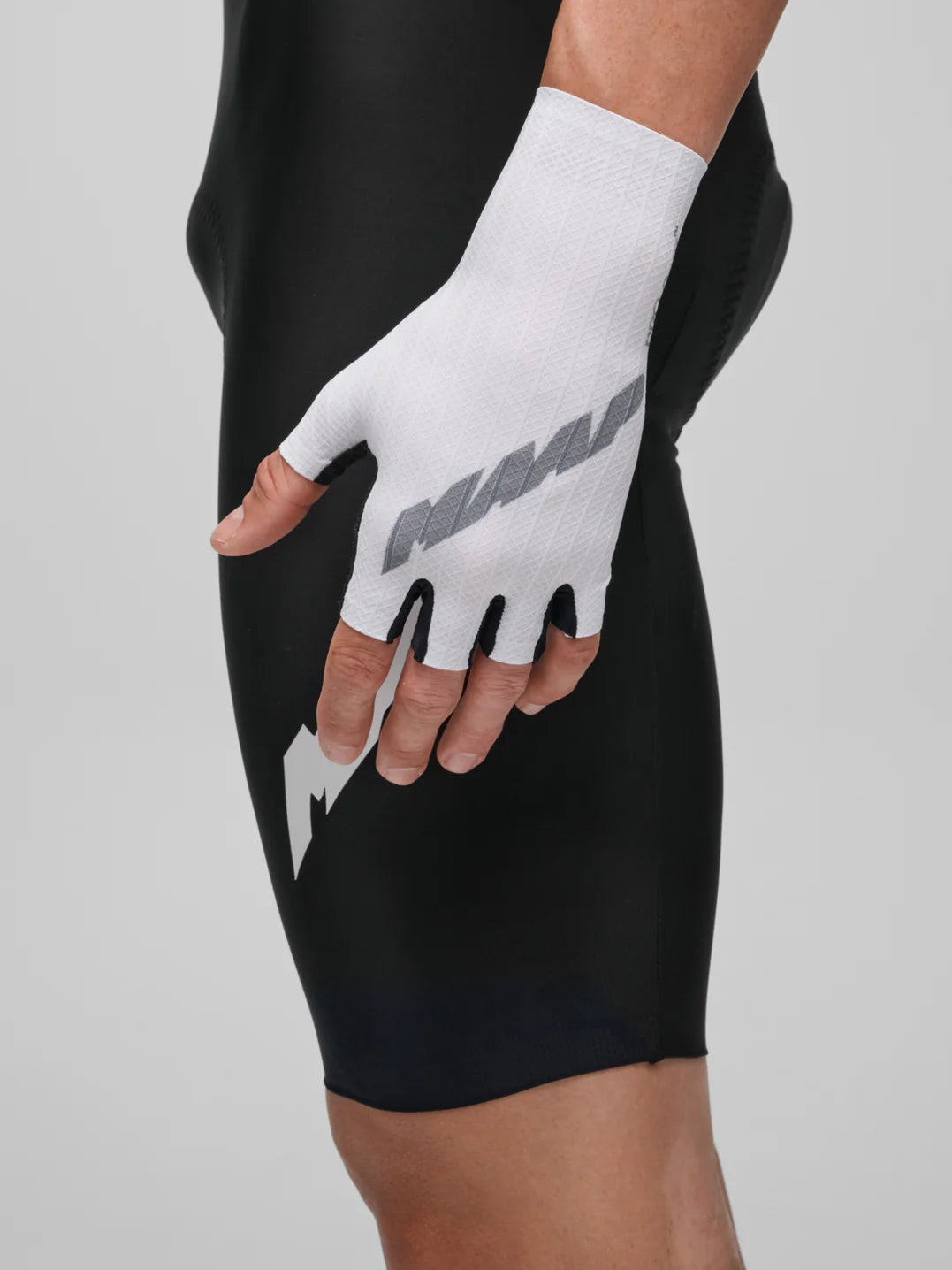 MAAP Pro Aero Mitt