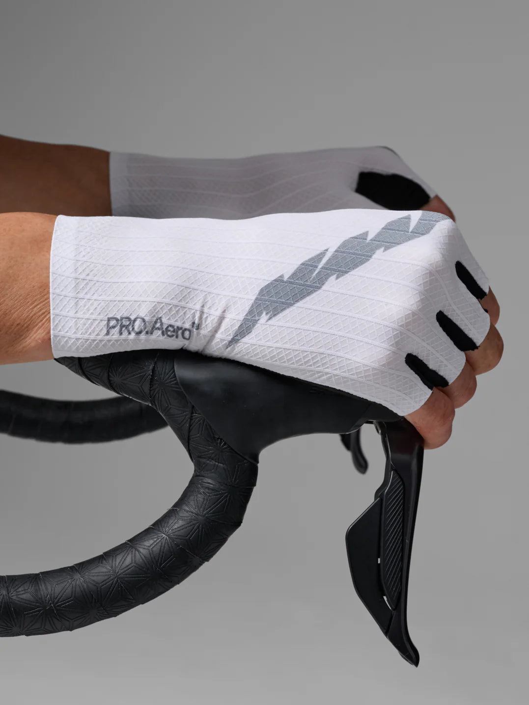 MAAP Pro Aero Mitt