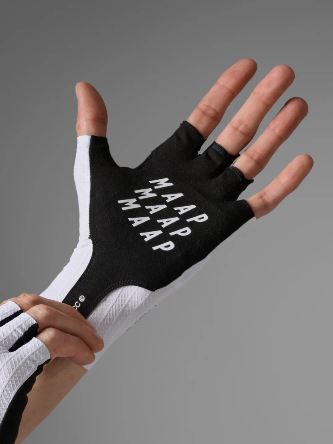 MAAP Pro Aero Mitt