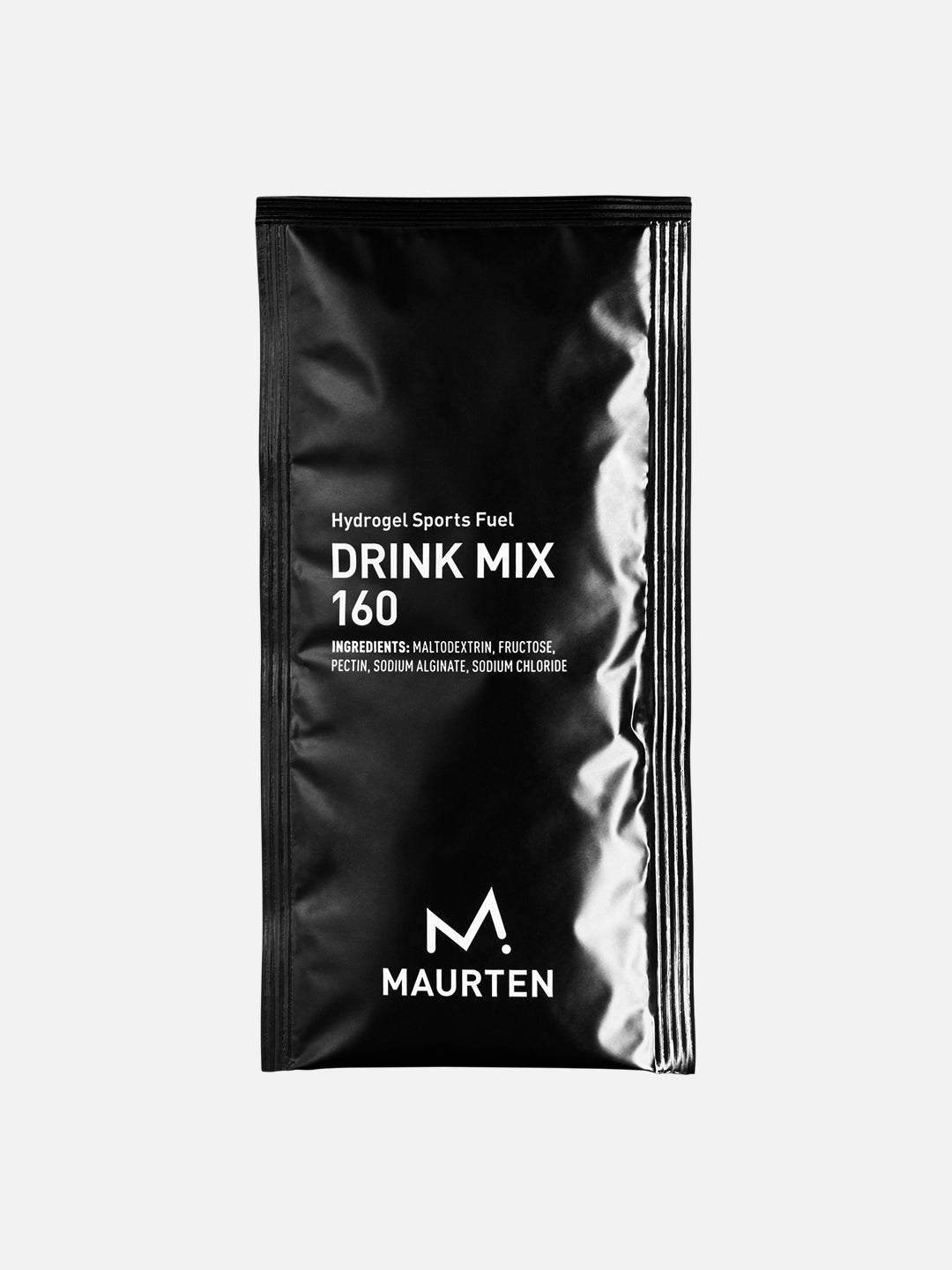 Maurten Drink Mix 160