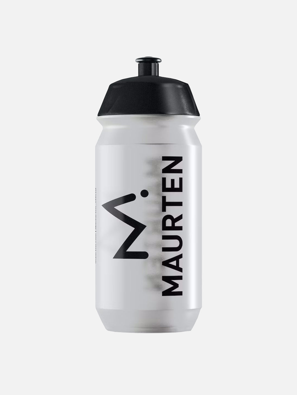 Maurten Bottle 500 ml