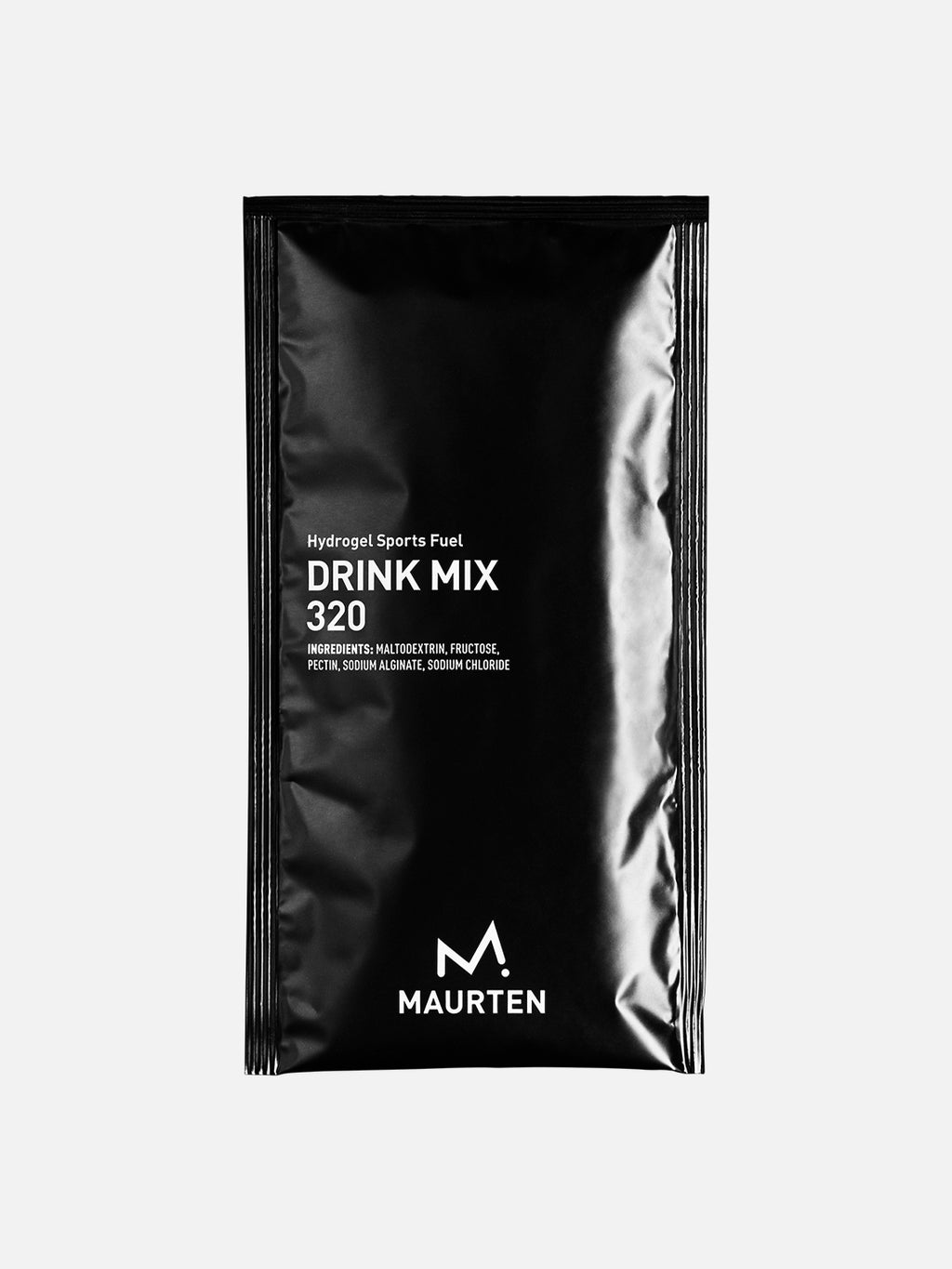 Maurten Drink Mix 320