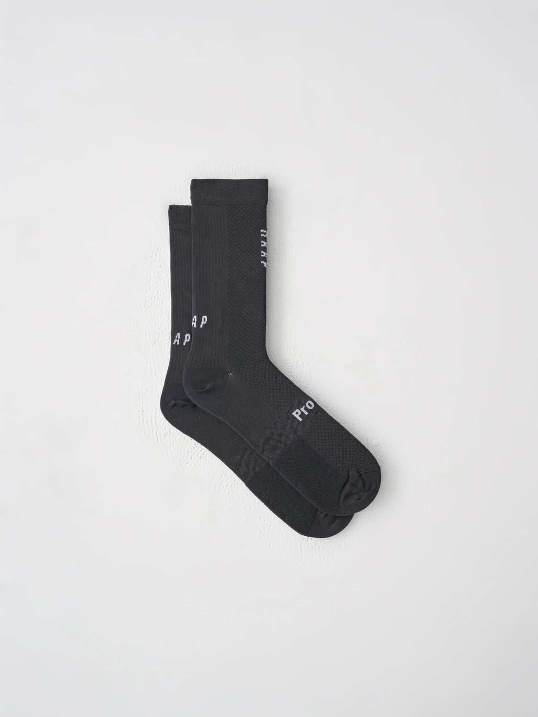 #black