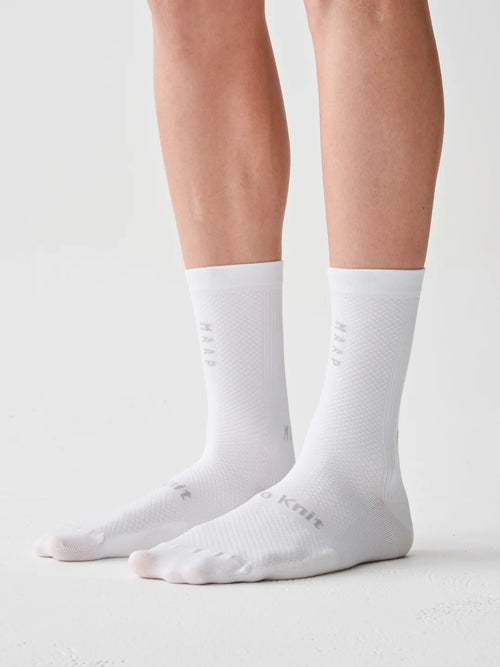 #white