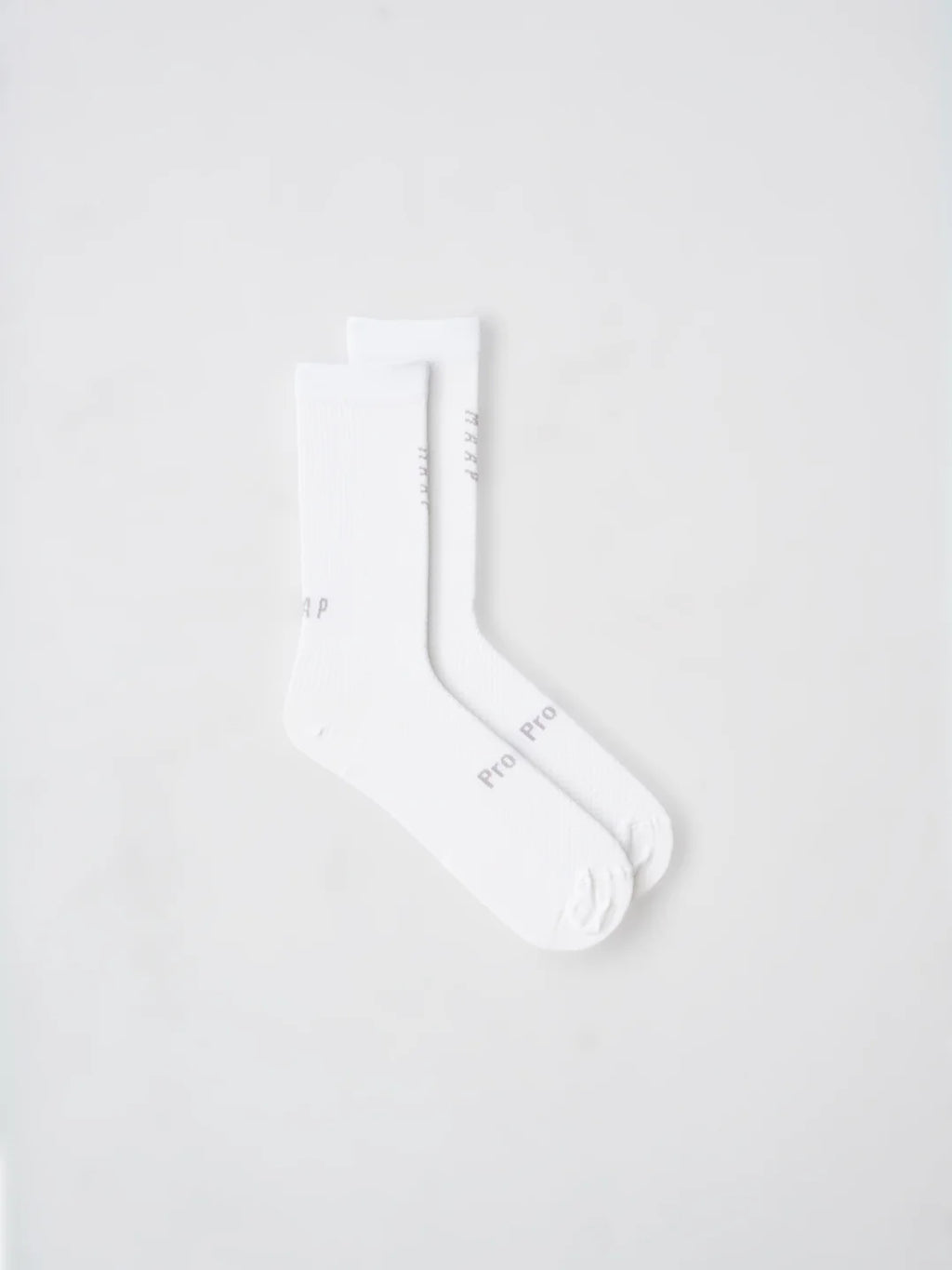 #white