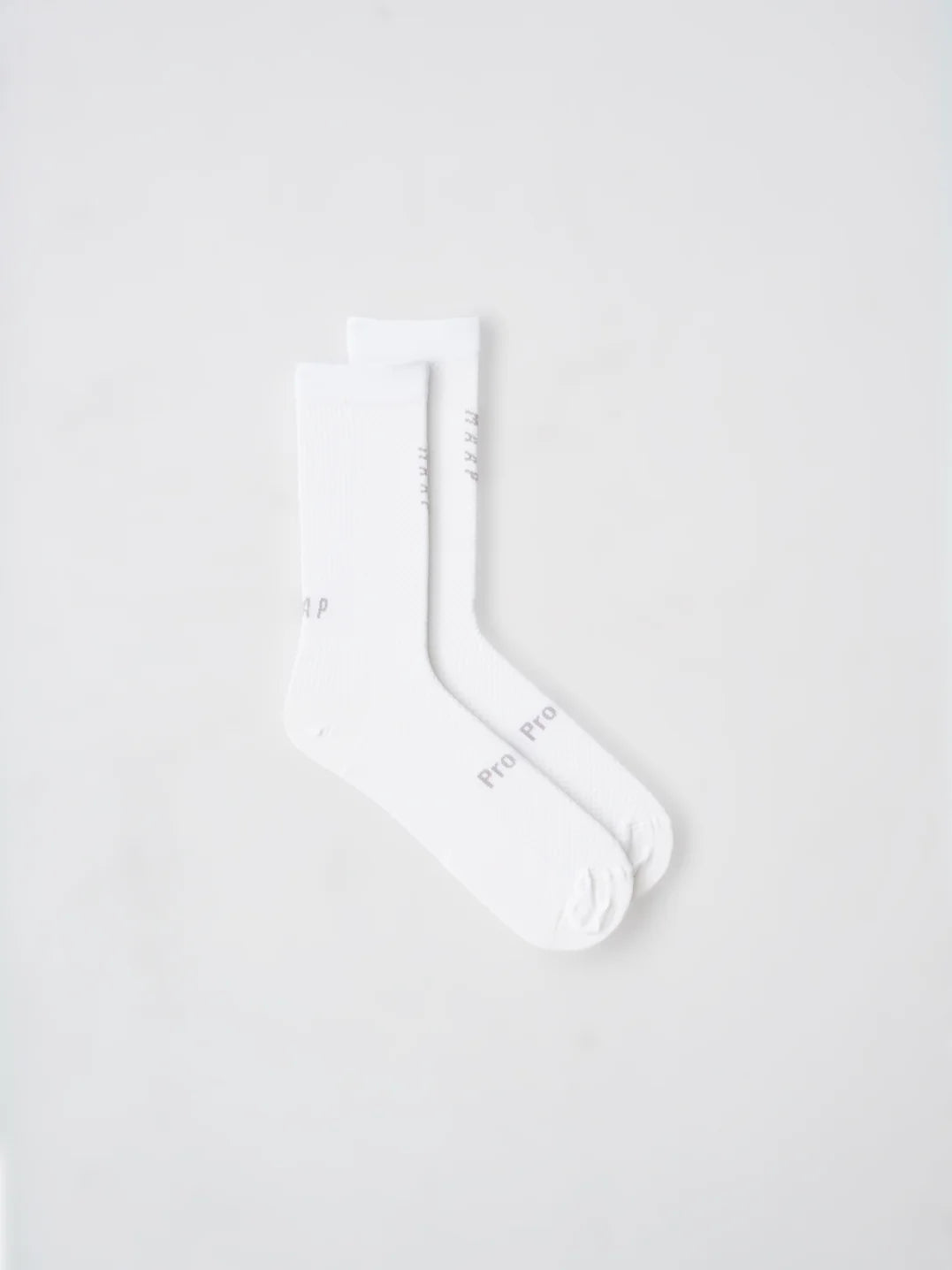 #white