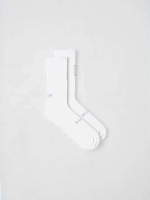 #white