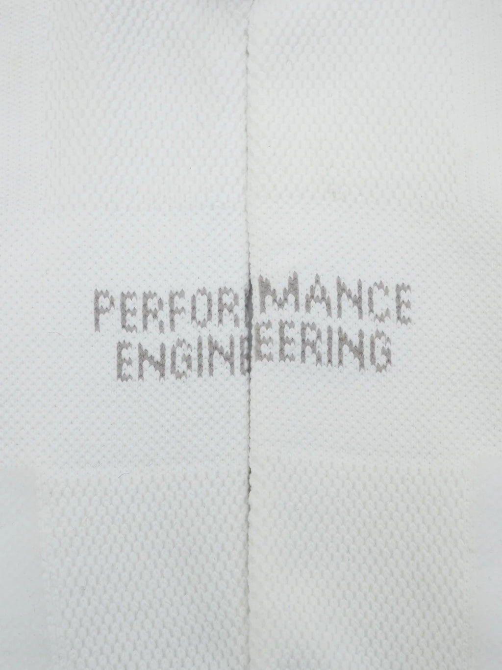 MAAP EMERGE SOCK (WHITE/GLACIER / XS)