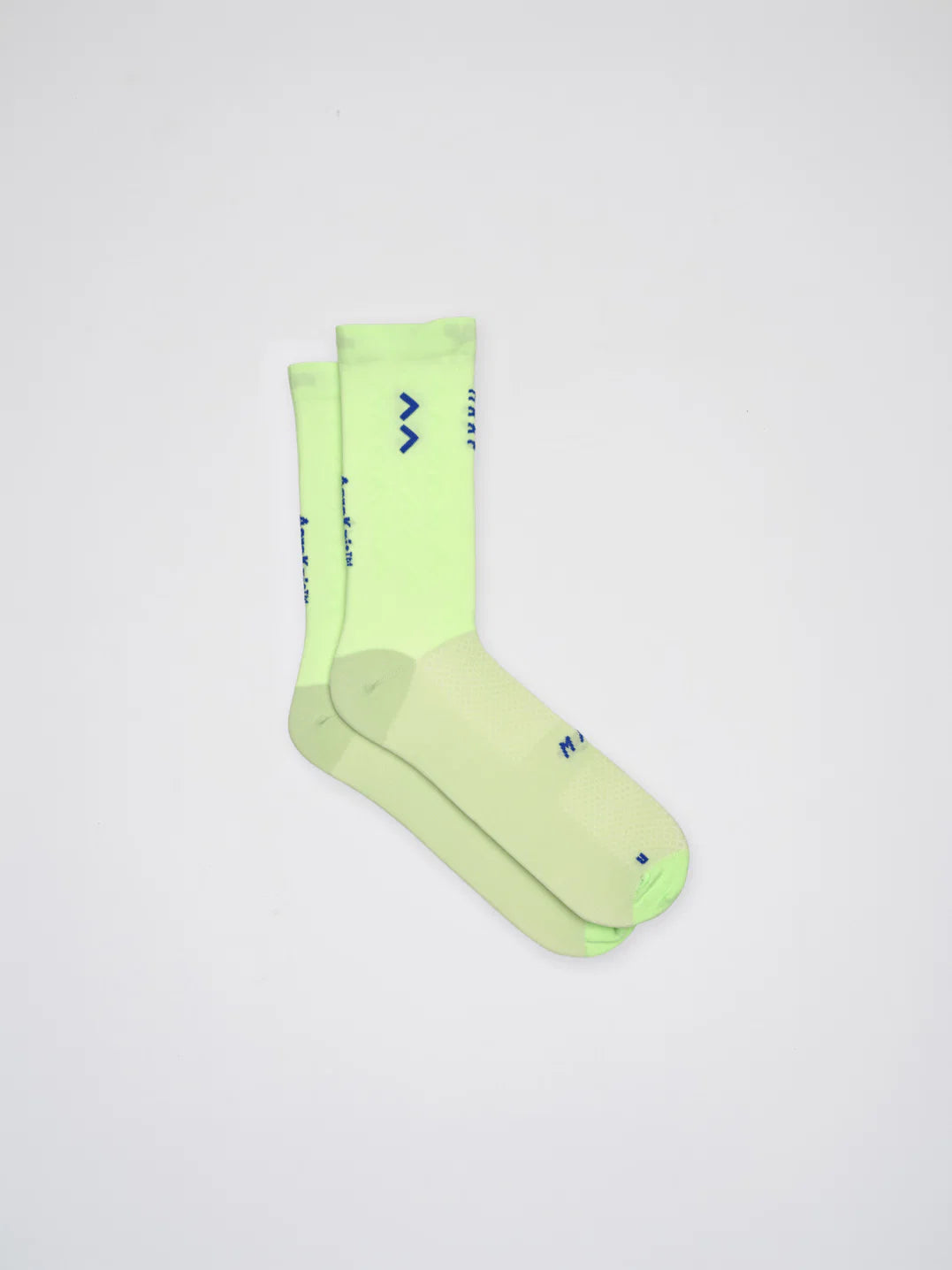 #foam-green