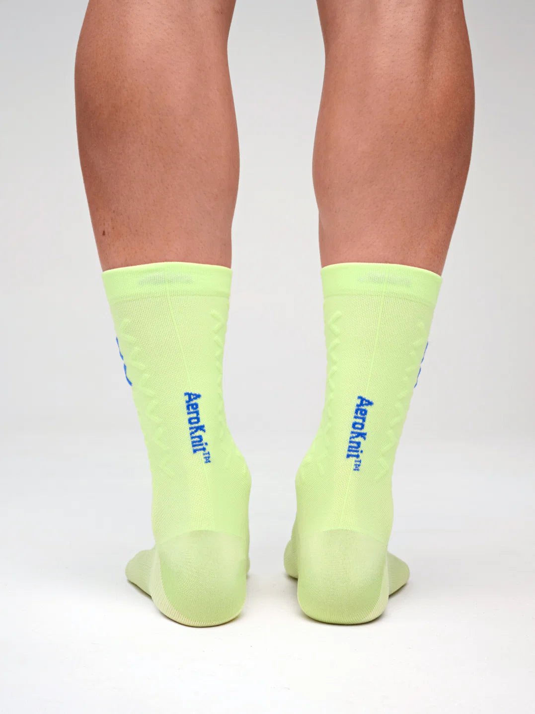 #foam-green