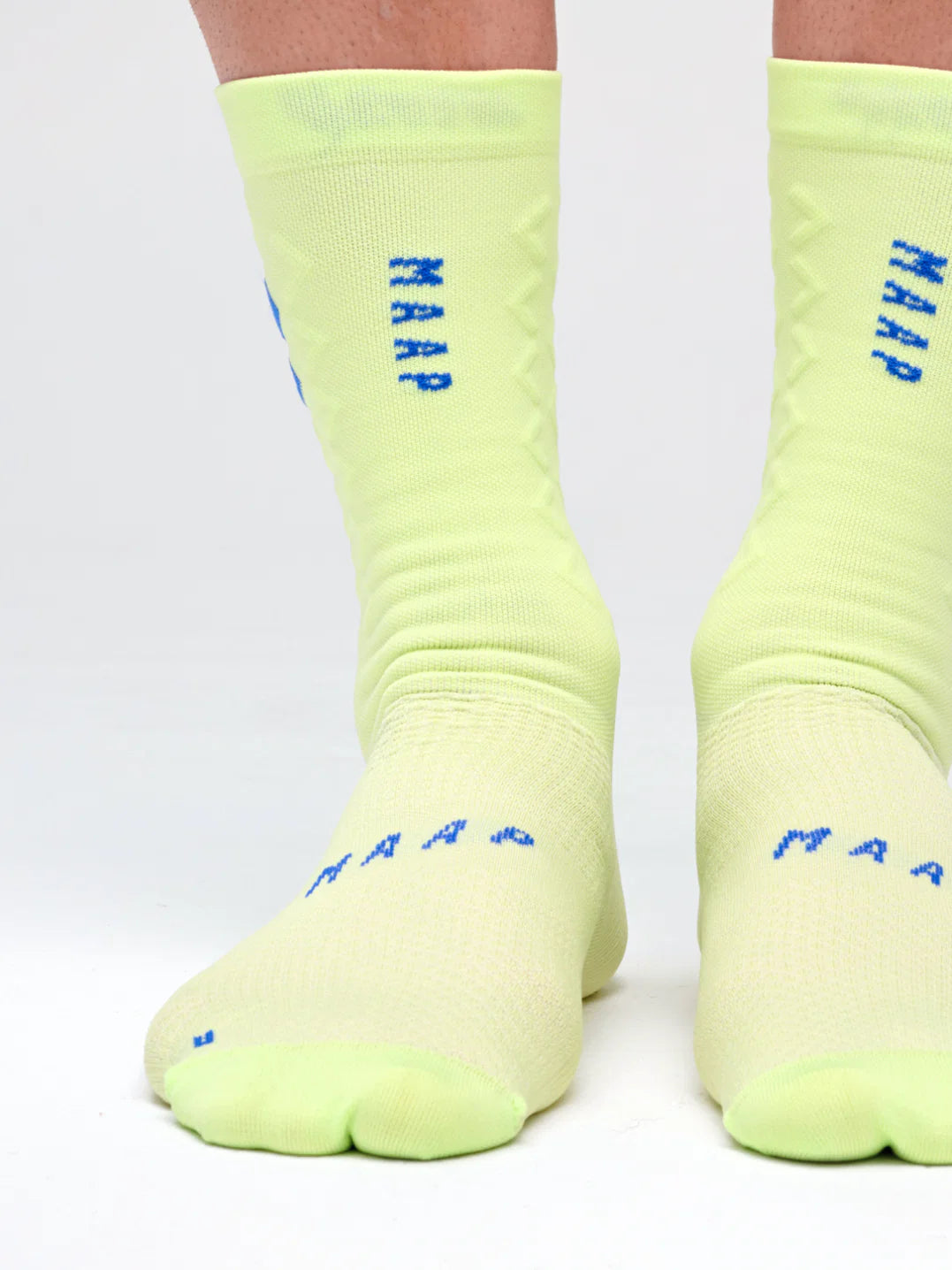 #foam-green