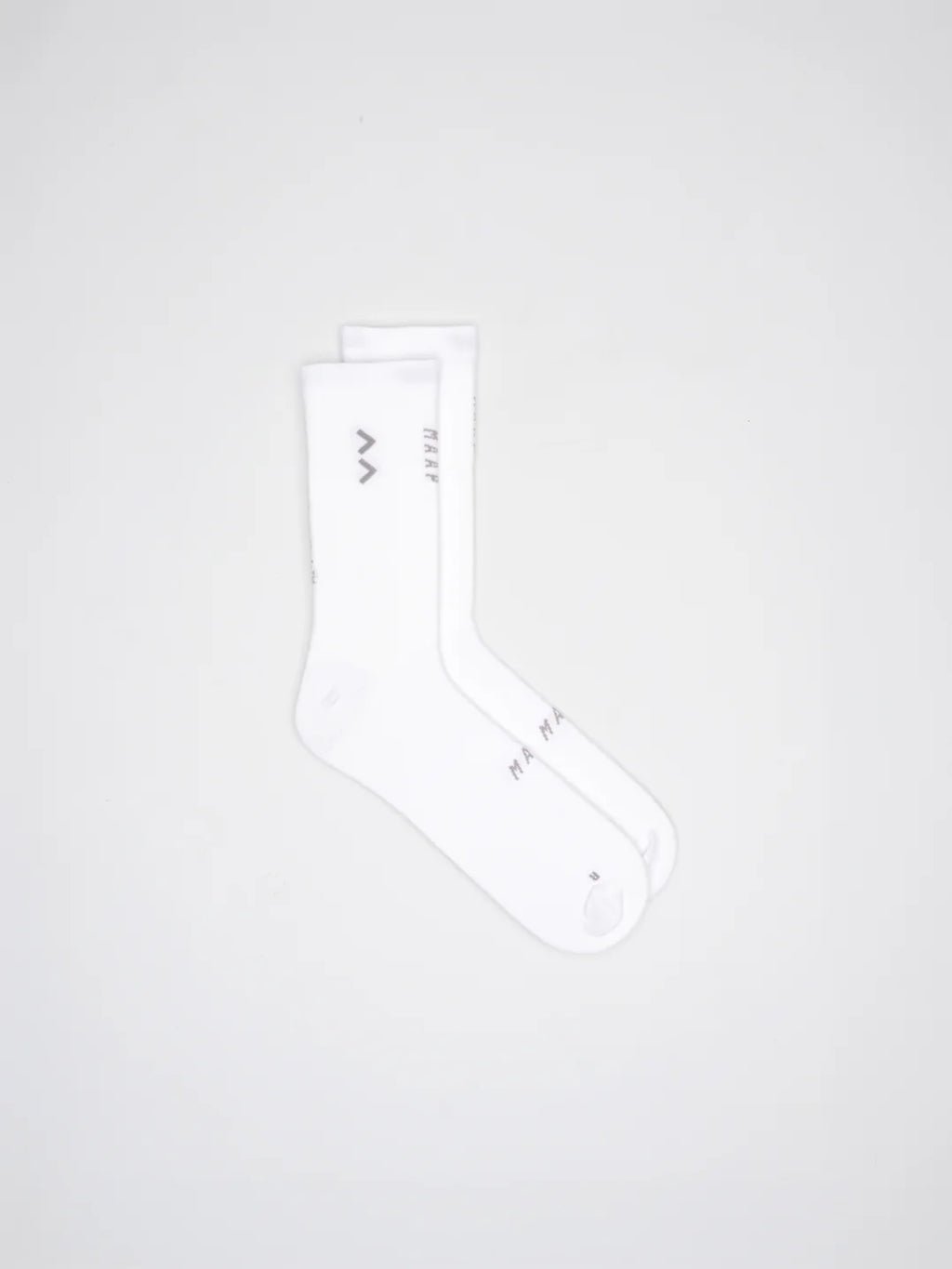 #white