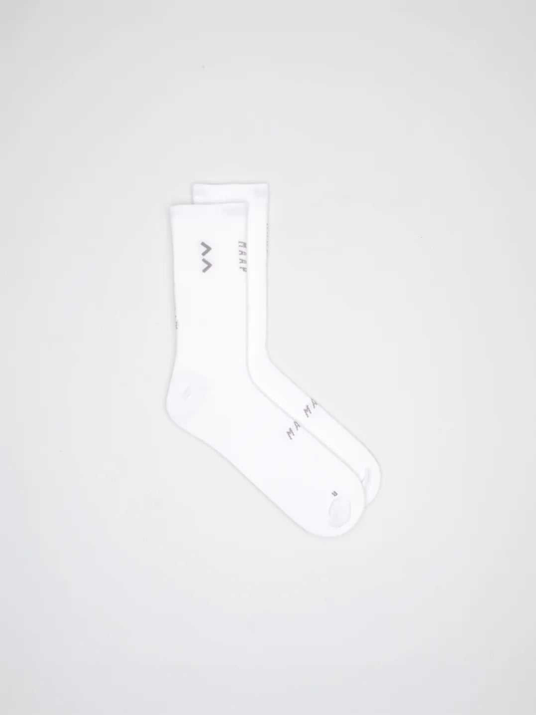 #white