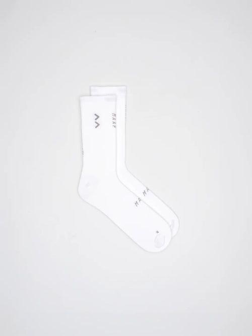 #white