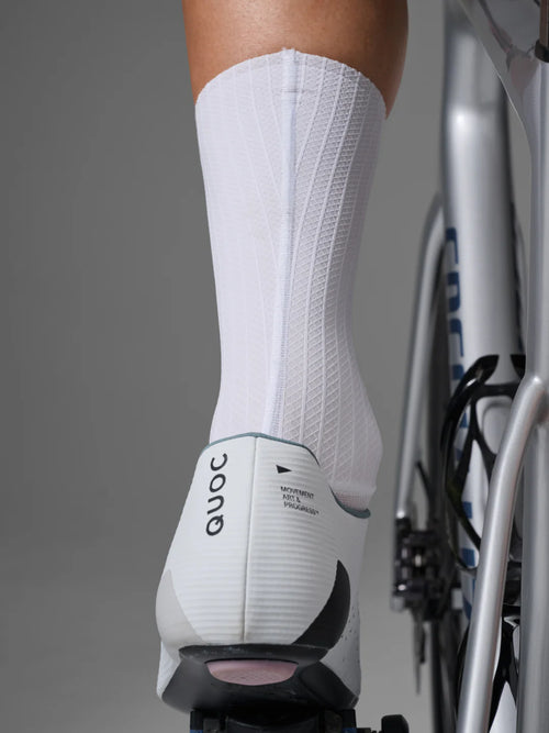 MAAP Pro Aero Sock