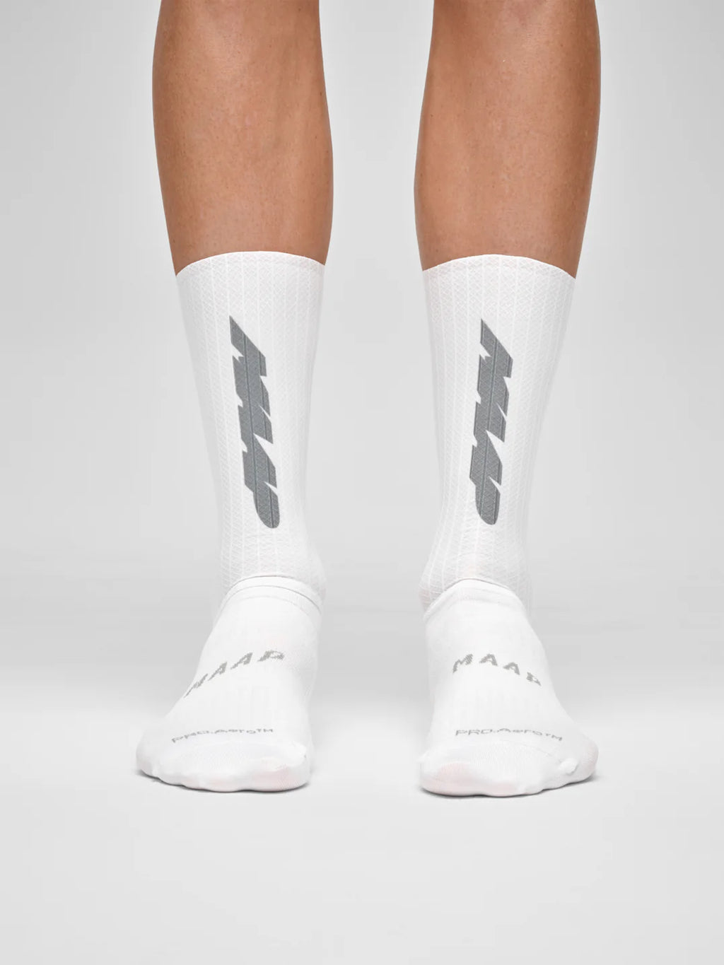 MAAP Pro Aero Sock