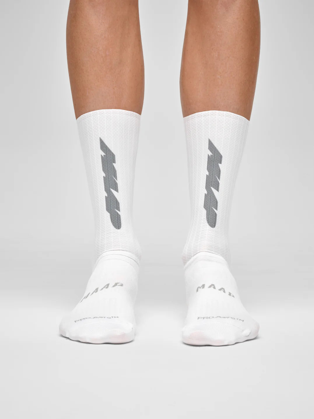 MAAP Pro Aero Sock
