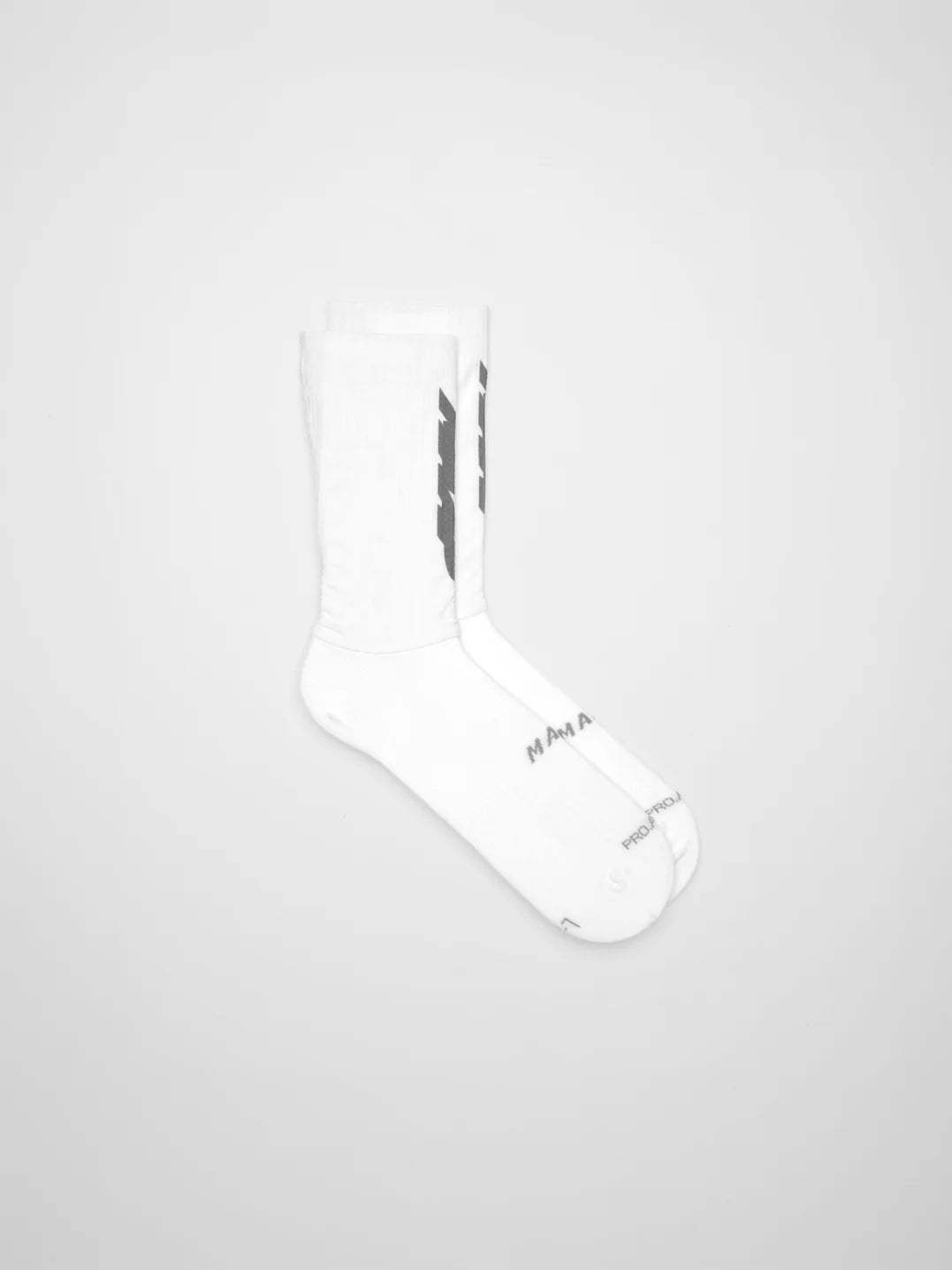 MAAP Pro Aero Sock