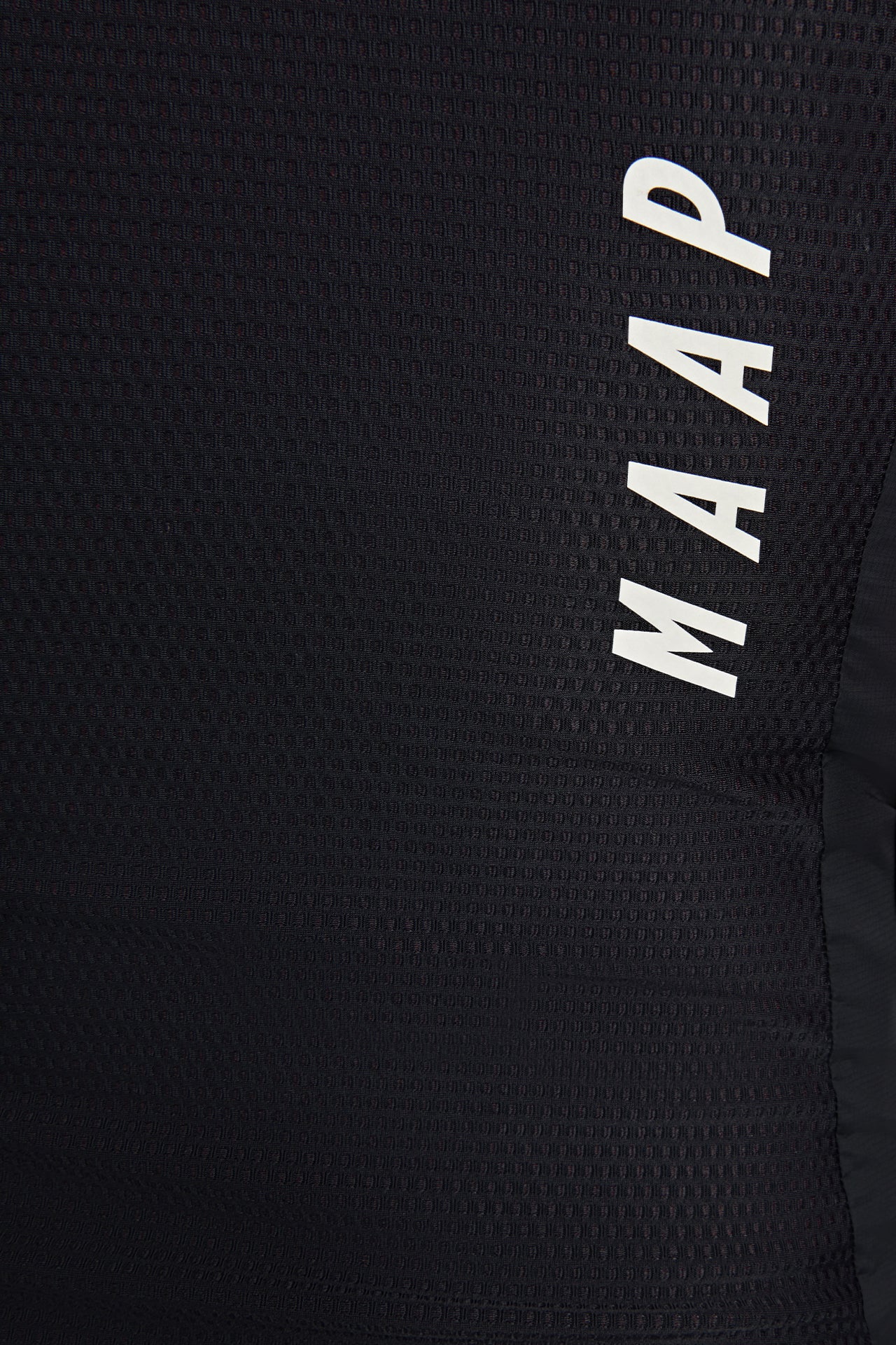 MAAP Draft Team Vest | Mens