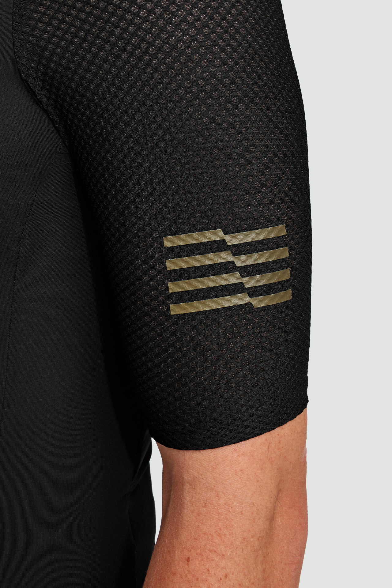 MAAP Evade Pro Base Jersey 2.0 - Mens