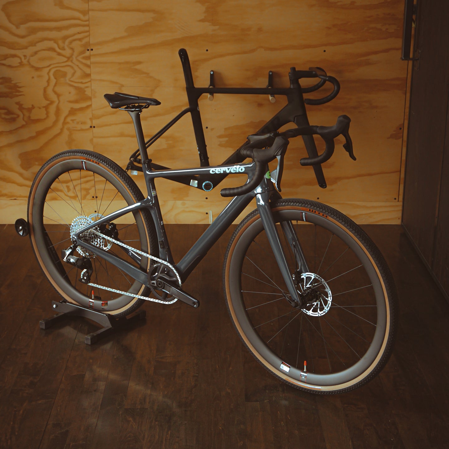 24 zoll rennrad laufrad Generic Mountainbike Laufradsatz MTB Felge 24H Steckachse Carbon Nabe Scheibenbremse Laufräder für 7/8/9/10/11 Speed Kassette 1770g (Color : Eye Prescription:0 One pedal driving experience filter-unisex accessories