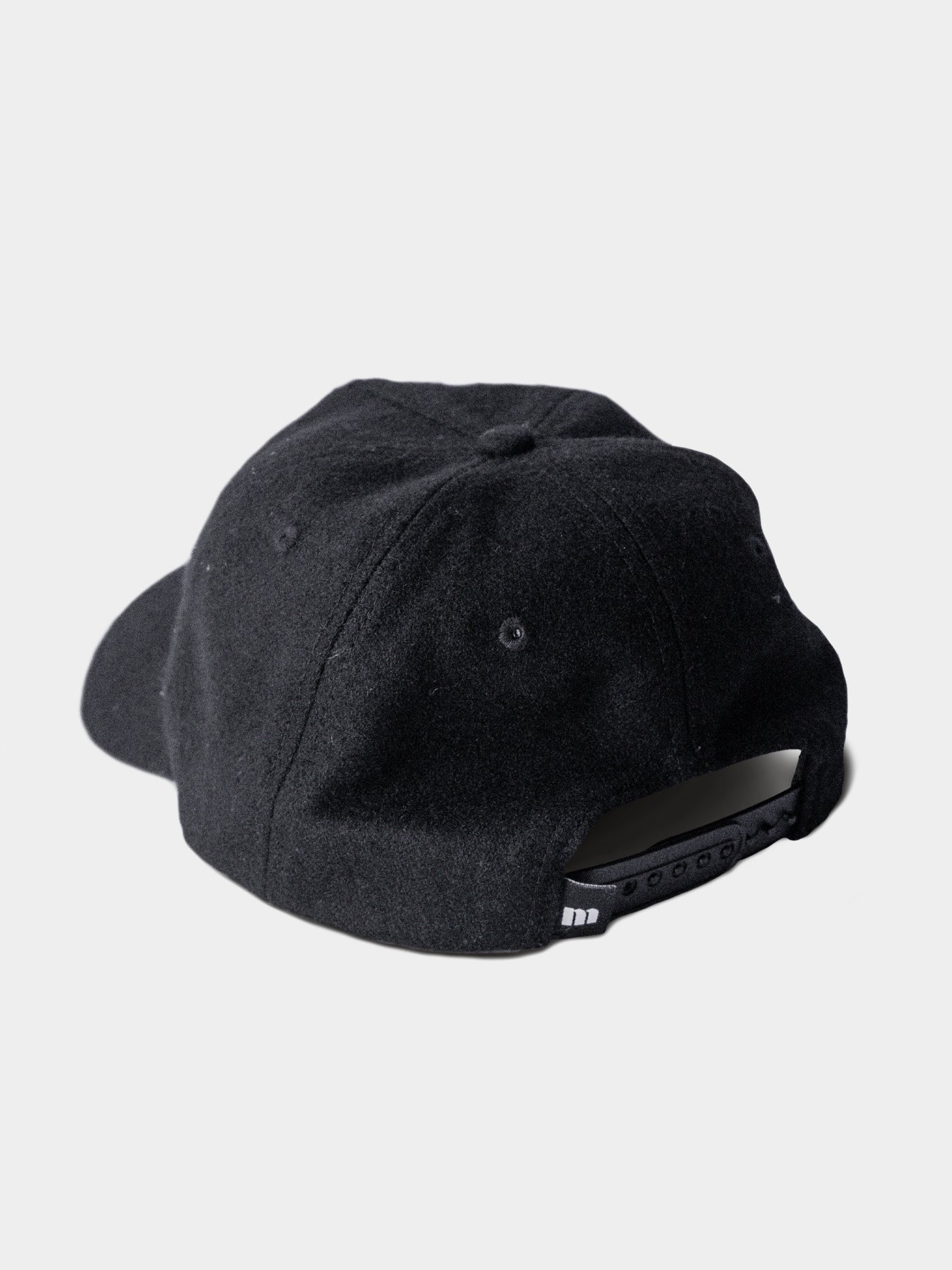 Métier Icon Strapback