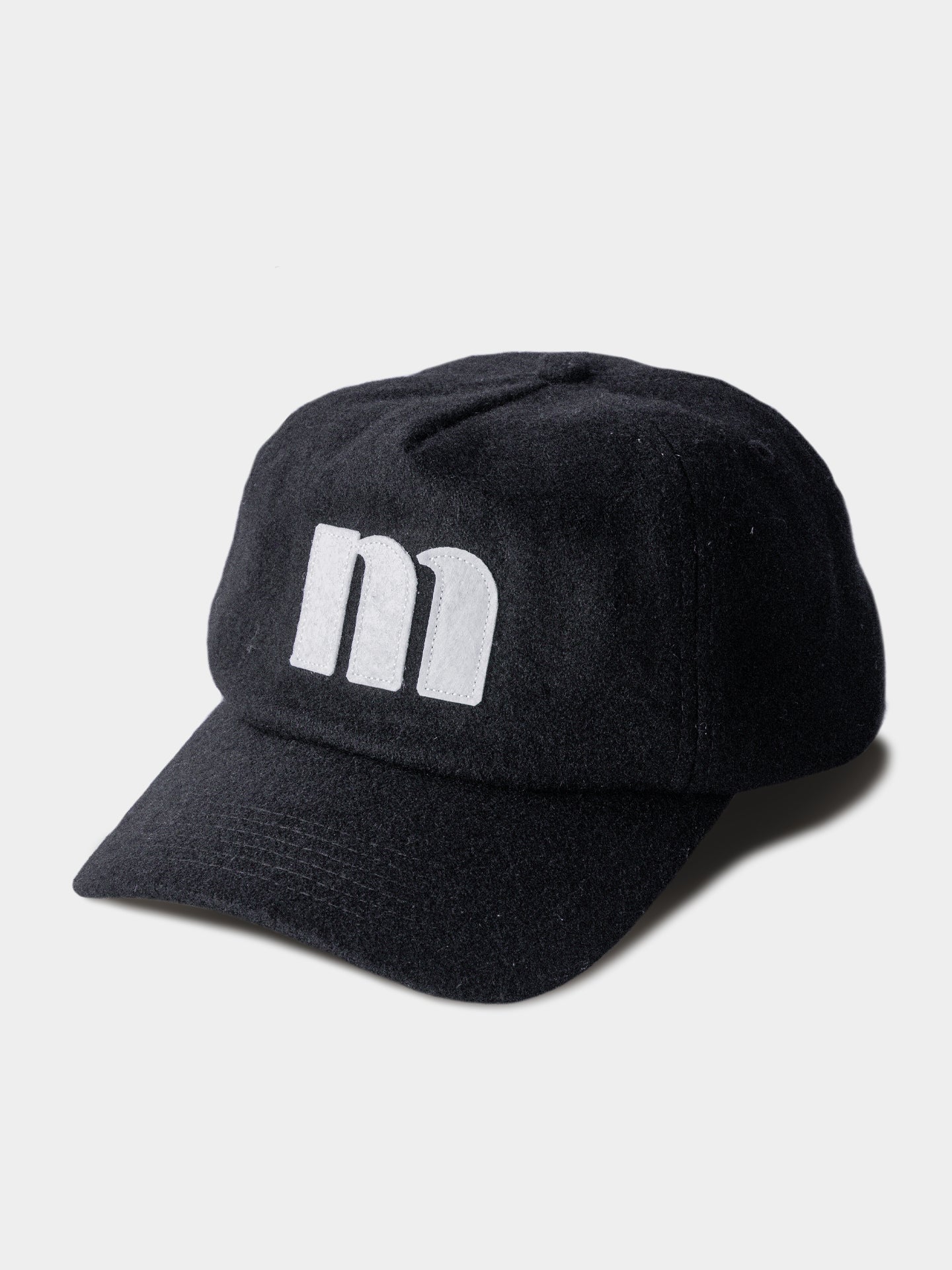 Métier Icon Strapback