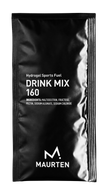 DRINK MIX 160 Single