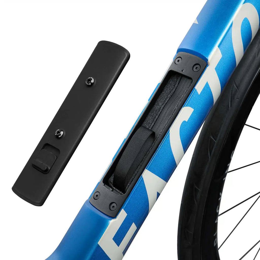 Factor Monza Standard Package