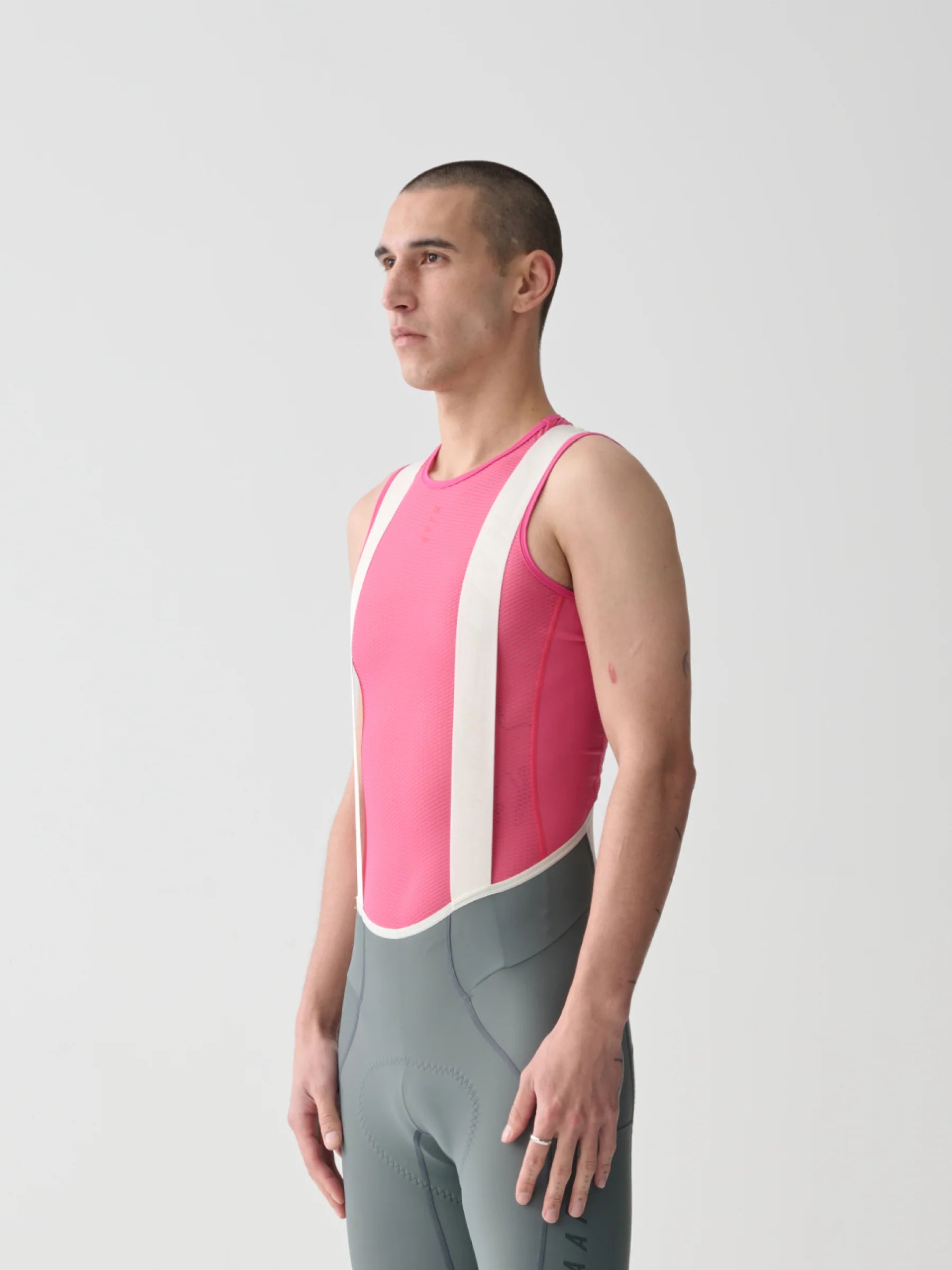 MAAP Men's Team Base Layer