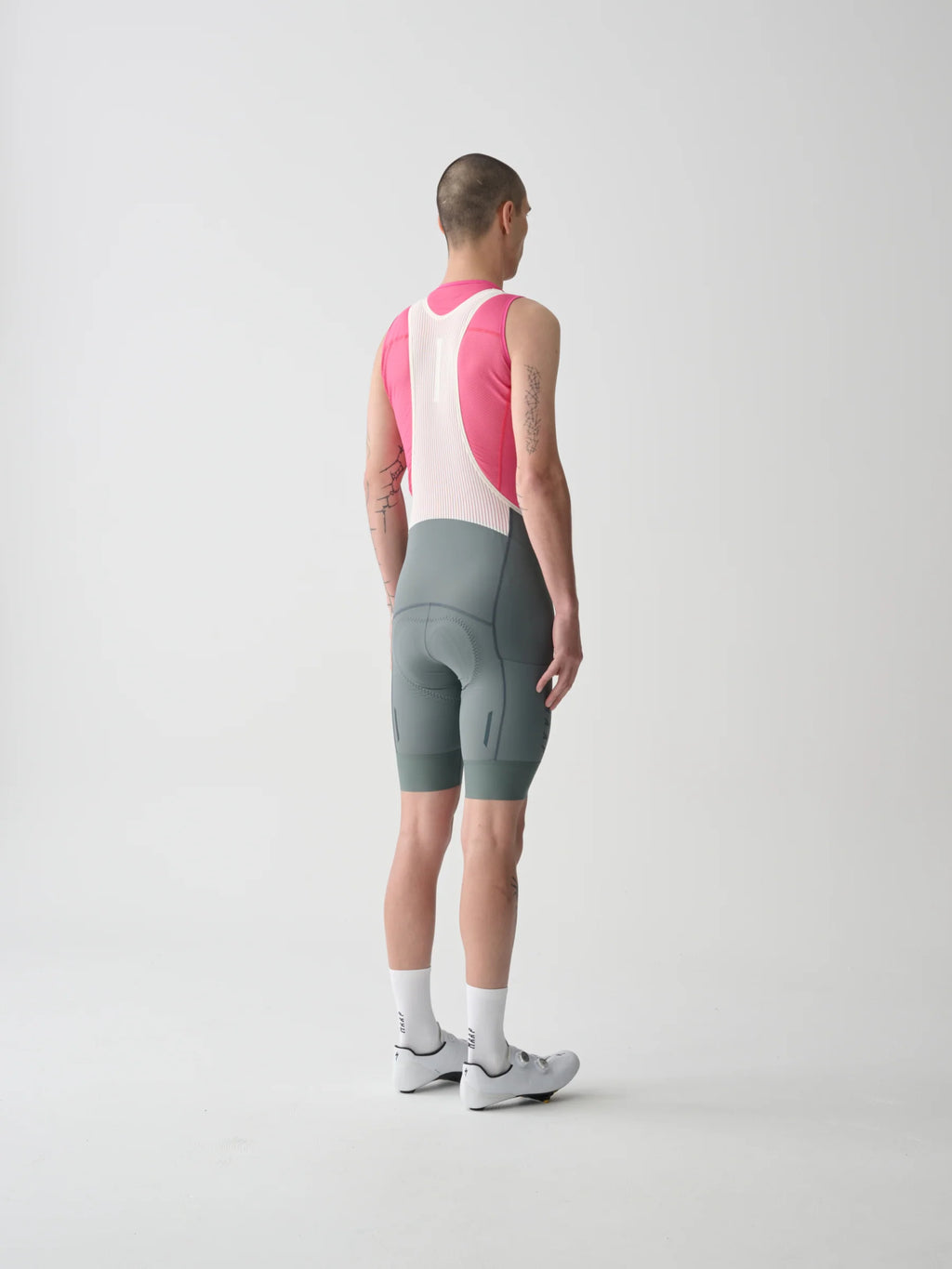 MAAP Men's Team Base Layer