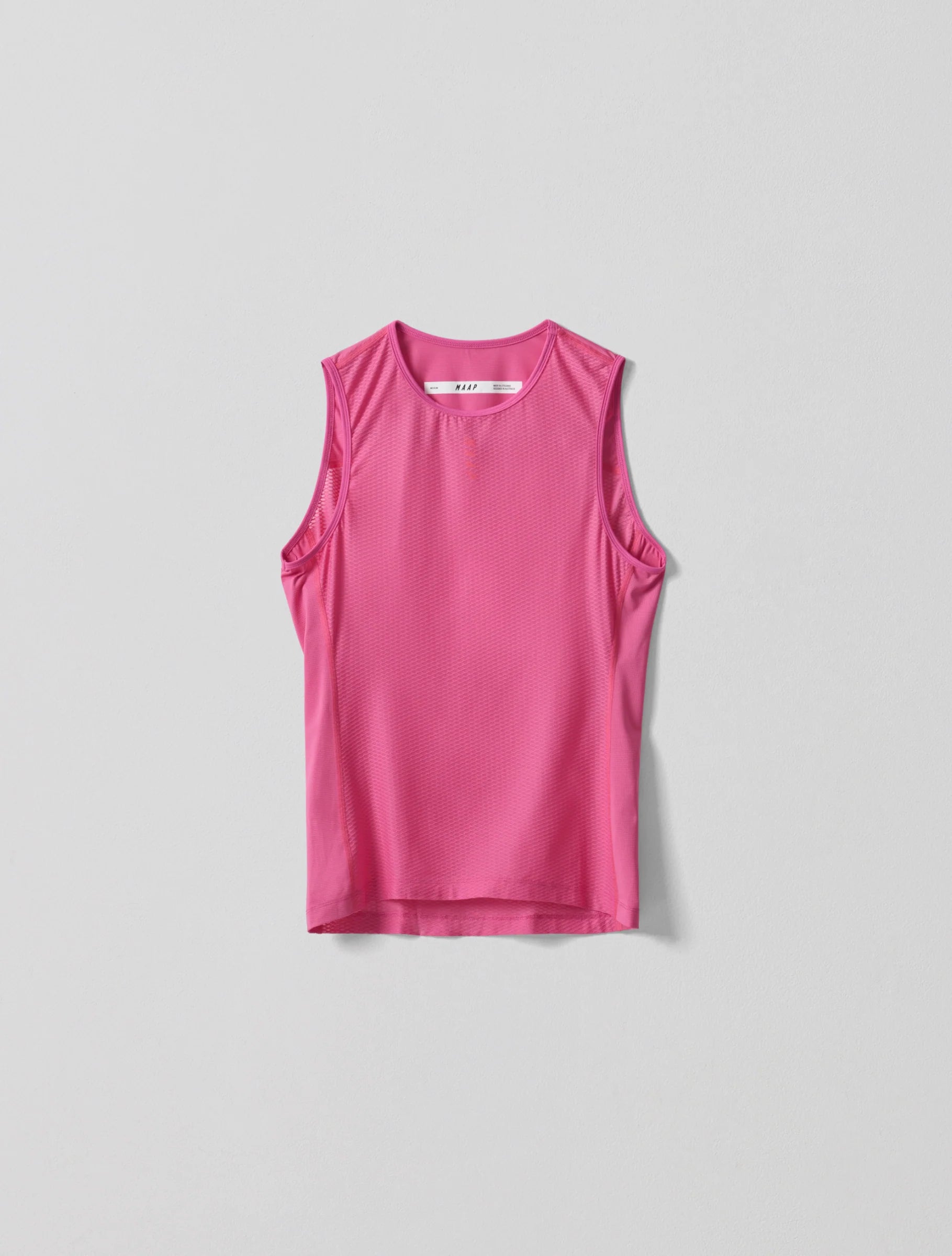 MAAP Men's Team Base Layer