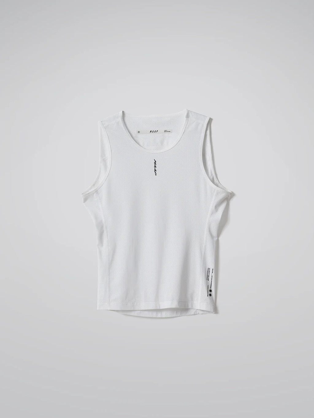 #white