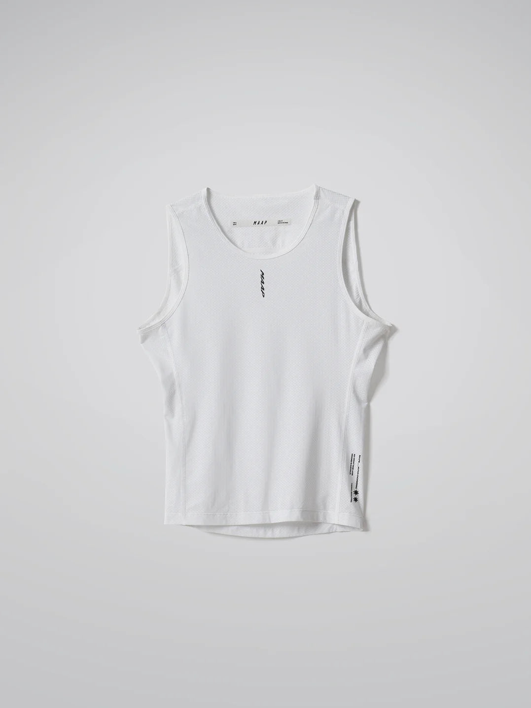 #white