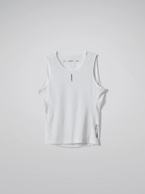 #white