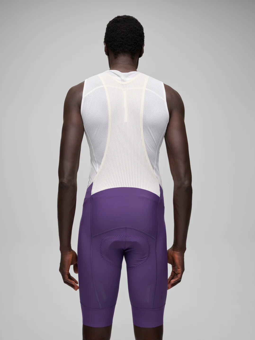 #phantom-purple